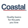Coastal Pet Logo