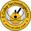 e-collar-logo-2x