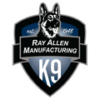ray-allen-manufacturing-logo_1598643313__52349