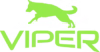 viper logo
